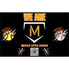 Mexico Little League